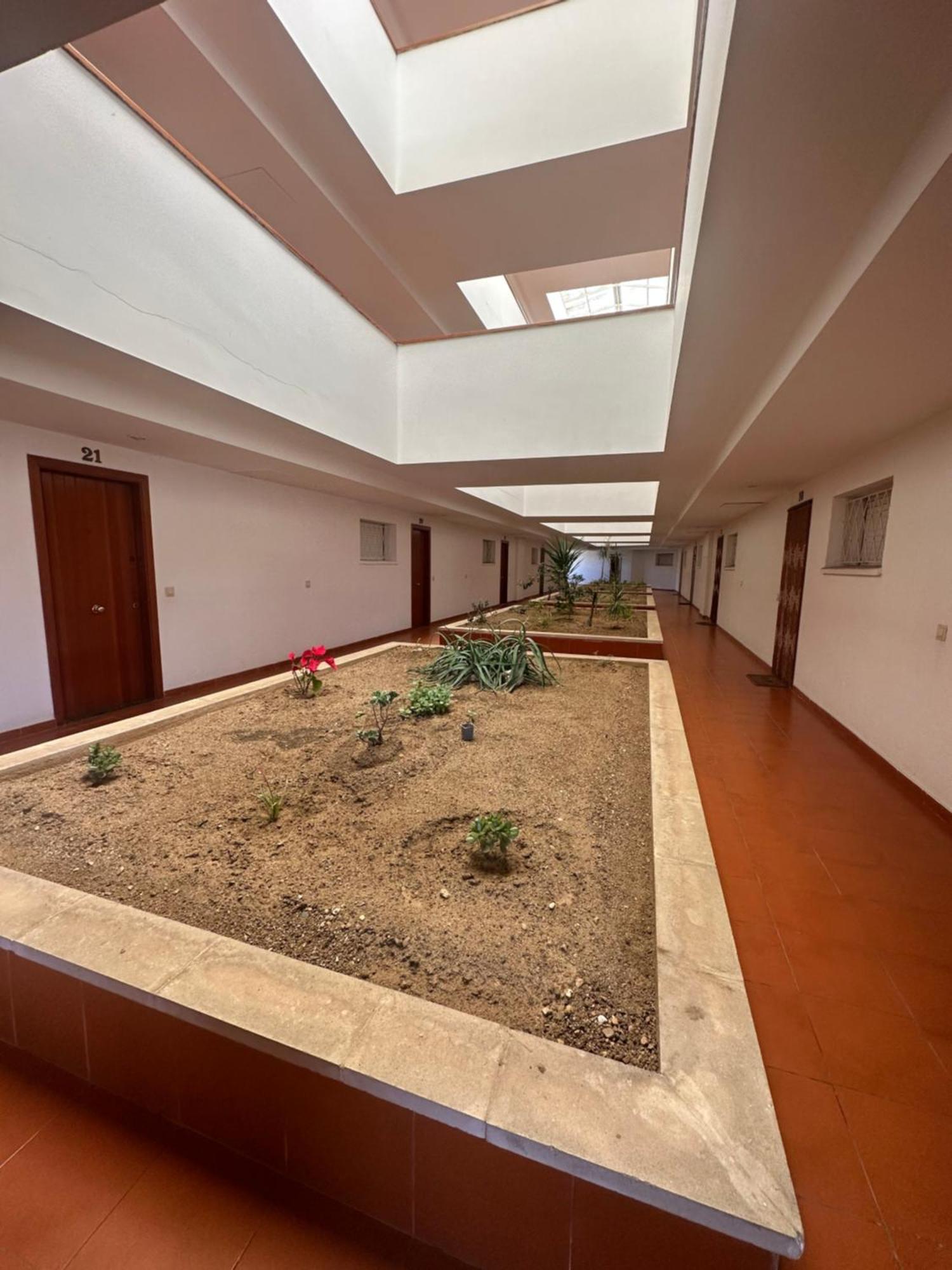 Appartamento Bumbai Creixell Esterno foto